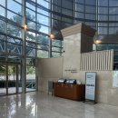 산정 | [내돈내산] 한화리조트 산정호수 안시 후기 및 온천 사우나 무료 이용 방법