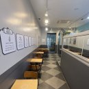 아마스빈 부천옥길점 이미지