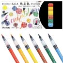 켈리그라피A 이미지