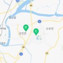 남평요양보호사교육원 네이버블로그