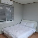 자연속으로 | 도심을 벗어나 자연 속으로 포항펜션 솔솔펜션 후기