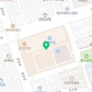 위즈펫동물병원(롯데마트 울산점) 이미지