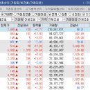 (주)엔바이오니아 이미지