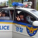 학산지구대 이미지