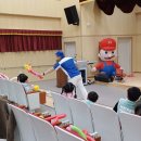 이동초등학교(병설) 이미지