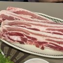 을지로4가 청계천뷰 야장 삼겹살 1979종점 ⛱️