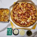 피자엠소마 평택포승점 이미지