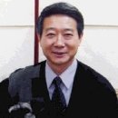 교2동-7 이미지
