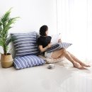 디에스상사 이미지