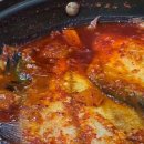 영애네 생선구이 이미지