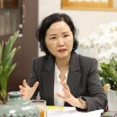 고궁 - 연천군 | 고궁