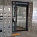 신월동135 이미지