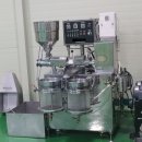 영농조합법인  우보 이미지