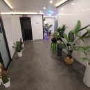 잇츠코인노래연습장 대전월평점 이미지