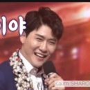찐이야 - 여수시 시청동3길 12-8 | 찐이야