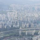 집중공인중개사사무소 이미지