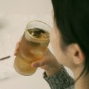 세이프케어 이미지