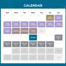 수원-1043 이미지