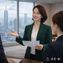 노블세무회계 - 송파구 백제고분로 385 | 노블세무회계