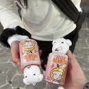 편의점(솔마루) 이미지