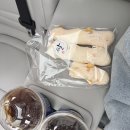 이천 도자기 체험 공방 &lt;정도가&gt; + 롯데 프리미엄아울렛 이천점 3월말 후기