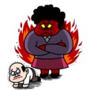 인쇄할인마트 이미지