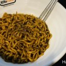 네옥스PC 이미지