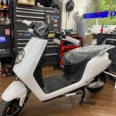 하이시스로지텍 이미지