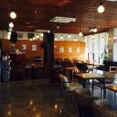 모던성형외과의원 이미지