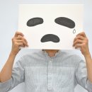 코넬비뇨의학과의원 이미지