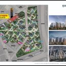 신반포상가 이미지