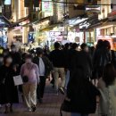 홍대클럽노래연습장 이미지