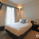 오이아호텔 이미지