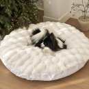 몽글몽글 펫 이미지