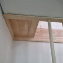 양천로75길 이미지