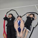 옥길산들초등학교+꿈길유치원 | 오늘의 선택이 아이의 내일을 만든다