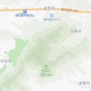 석화길인 이미지