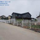 모월보건진료소 이미지