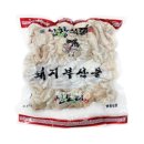 신창식품 이미지