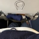 뮌헨 - 안양시 만안구 | 뮌헨 경유 후기 ✈️ 항공권 구매, 경유 하는 법, 루프트한자 후기, 뮌헨 입국 심사