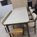 삼한골든뷰센트럴파크아파트경로당 | 서면 삼한골든뷰 센트럴파크! 부산가구거리와 함께하는 온라인 집들이
