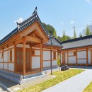 전통문화체험관 이미지