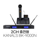 허다경영어전문학원