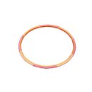 베스트스토어 이미지