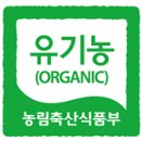 현미농장 이미지