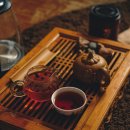 이상만행정사 이미지