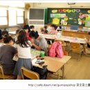 선산초등학교 이미지