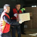 우정체육관 이미지