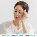 위례하나이비인후과의원 이미지