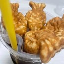 감일제일식당 이미지